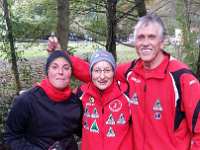 2014.10.12 - 37. Harzgebirgslauf - 37